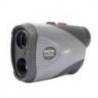 Telemetru cu laser PNI Hunting TL700, 1100m, zoom 7x, IP54, masurare distante si viteza