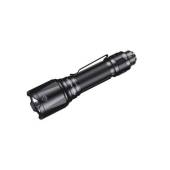 Lanternă tactică FENIX TK22 TAC 2800 Lumeni, 540 Metri