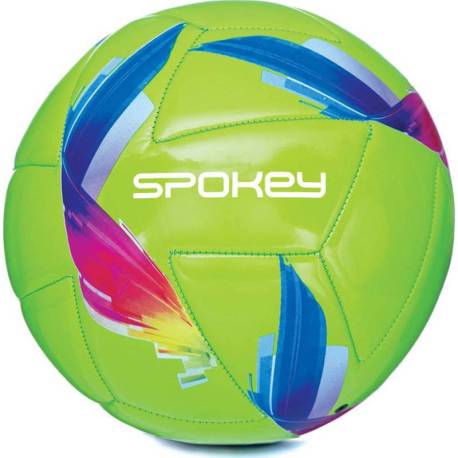 Minge fotbal SPOKEY Swift Junior