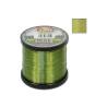 Fir P-LINE CX Premium Fluorocarbon Moss Green 2000m, 0.46mm