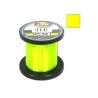 Fir P-LINE CX Premium Fluorocarbon Hi Viz Green 1000m, 0.40mm