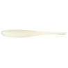 Naluci KEITECH Shad Impact Pearl Glow 55