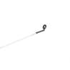 Lanseta LUCKY JOHN Vanrex MicroJig 662LMF,1.98m, 2-9g, 2 tronsoane