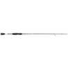 Lanseta LUCKY JOHN Vanrex MicroJig 662LMF,1.98m, 2-9g, 2 tronsoane