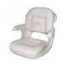 Cushion series for Comfort bucket seat