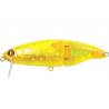 Vobler Pontoon21 Danzante SSR 10cm 17.1g 873 F