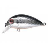 Vobler PONTOON21 Hypnose 38F-SR 3.8cm, 3.7g, culoare 051