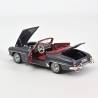 Macheta auto MERCEDES-Benz 190 SL (W121) (1957) 1:18 gri