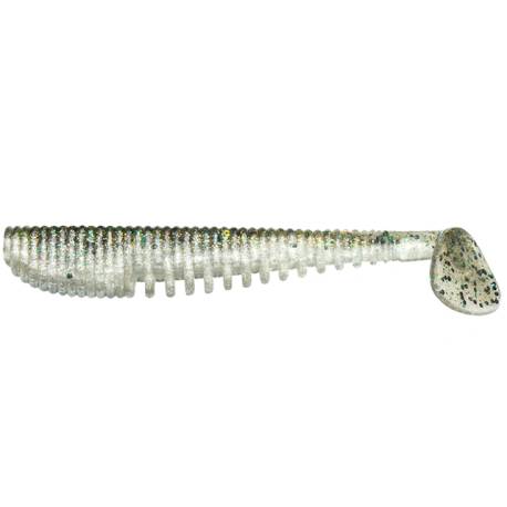 Shad PONTOON21 Awaruna 6.3cm, culoare 435, 8buc/plic