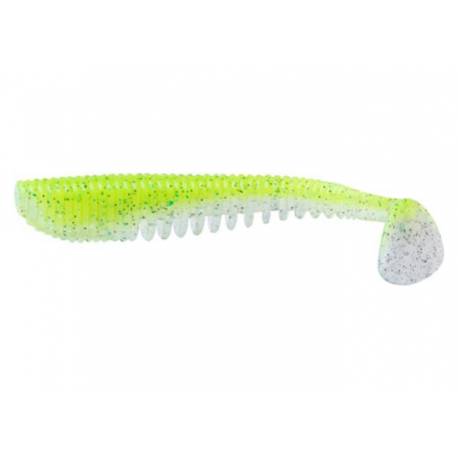 Shad PONTOON21 Awaruna 11.5cm, culoare 410, 5buc/plic