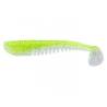 Shad PONTOON21 Awaruna 11.5cm, culoare 410, 5buc/plic