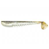 Shad PONTOON21 Awaruna 11.4cm, culoare 434, 5buc/plic