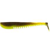 Shad PONTOON21 Awaruna 11.4cm, culoare 408, 5buc/plic