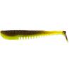 Shad PONTOON21 Awaruna 11.4cm, culoare 408, 5buc/plic