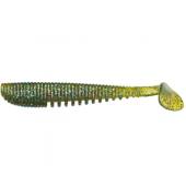 Shad PONTOON21 Awaruna 7.6cm, culoare 113, 7buc/plic