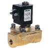 Electro valva Solenoid 1/2" 24V