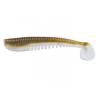 Shad PONTOON21 Awaruna 11.4cm, culoare 105, 5buc/plic