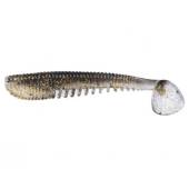 Shad PONTOON21 Awaruna 11.4cm, culoare 202, 5buc/plic