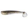 Shad PONTOON21 Awaruna 10.2cm, culoare 202, 5buc/plic