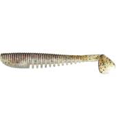 Shad PONTOON21 Awaruna 11.4cm, culoare 437, 5buc/plic