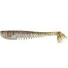 Shad PONTOON21 Awaruna 11.4cm, culoare 437, 5buc/plic