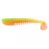 Shad PONTOON21 Awaruna 11.4cm, culoare 403, 5buc/plic