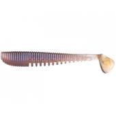 Shad PONTOON21 Awaruna 11.4cm, culoare 440, 5buc/plic