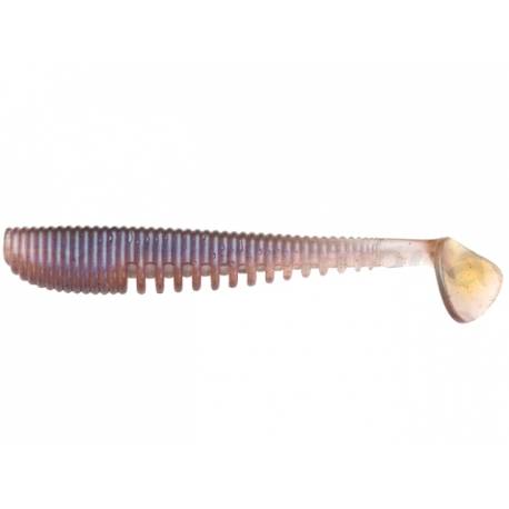 Shad PONTOON21 Awaruna 11.4cm, culoare 440, 5buc/plic