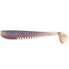 Shad PONTOON21 Awaruna 11.4cm, culoare 440, 5buc/plic