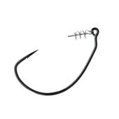 Carlige offset RTB EWG Swimbait Hooks 5/0 3buc/plic