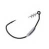 Carlige offset RTB EWG Swimbait Weighted 7/0, 3.5g, 3buc/plic