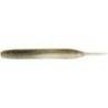 Shad KEITECH Sexy Impact 7.1cm, Electric Shad 440, 12buc/plic