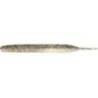 Shad KEITECH Sexy Impact 7.1cm, Gold Flash Minnow 417, 12buc/plic