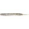 Shad KEITECH Sexy Impact 7.1cm, Silver Flash Minnow 416, 12buc/plic