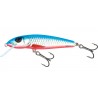 Vobler SALMO MINNOW M5F 3G DB