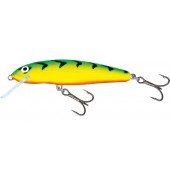 Vobler SALMO MINNOW M5F 3G GT