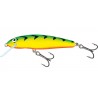 Vobler SALMO MINNOW M5F 3G GT