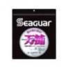 Fir inaintas SEAGUAR Manyu Fluorocarbon 30m, 0.910mm, 90lb