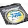 Fir inaintas SEAGUAR Manyu Premium Fluorocarbon 30m, 0.660mm, 50lb