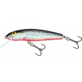 Vobler SALMO MINNOW M6S 6G GS