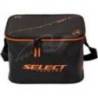 Geanta pescuit SELECT Folding Bakkan 21L