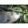 Naluca FISHUP Tanta 6.1cm, culoare 057 Bluegill, 8buc/plic