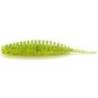 Naluca FISHUP Tanta 6.1cm, culoare 055 Chartreuse Black, 8buc/plic