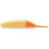 Naluca FISHUP Trout Series Tanta Cheese 6.1cm, culoare 135 Cheese Hot Orange, 8buc/plic