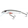 Vobler SALMO MINNOW M9F 10G D