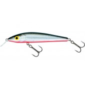 Vobler SALMO STING S6F 3.5G GS