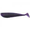 Shad PONTOON21 Awaruna 6.3cm, culoare 198, 8buc/plic