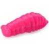 Naluca FISHUP Trout Series Maya Cheese, 4.6cm, nr.112 Hot Pink, 6buc/plic