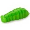 Naluca FISHUP Trout Series Maya Cheese, 4.6cm, nr.105 Apple Green, 6buc/plic