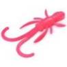 Nimfa FISHUP Baffi Fly Crawfish 3.8cm culoare 112 Hot Pink, 10buc/plic